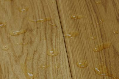 8190-picture_additional