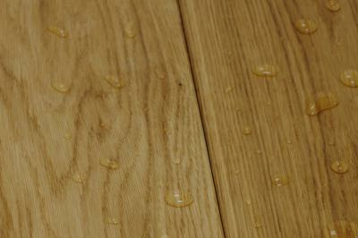 8383-picture_additional