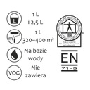 8385-picture_additional_2