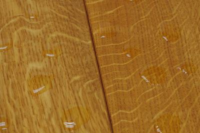 8399-picture_additional