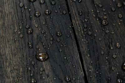 8400-picture_additional