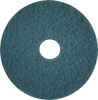 PAD 254 MM NIEBIESKI #PNI10