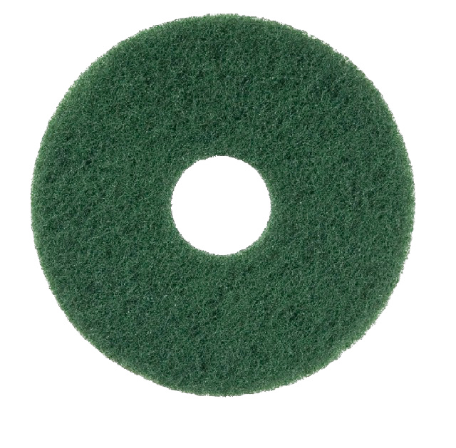 PAD 508 MM ZIELONY #PZI20