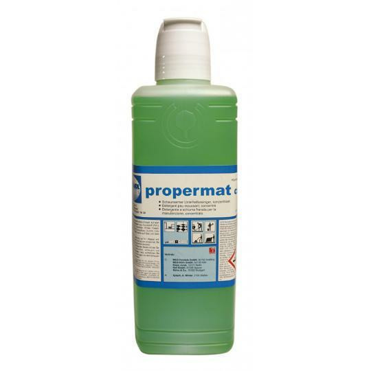 PRAMOL PROPERMAT SUPER KONC. 1L #26055.07701