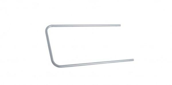 RĄCZKA DO WÓZKA 02.25 TS #RURK-0005