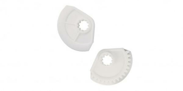 SEGMENT ZĘBATY 1510 #SEGM-0003