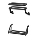 TORK ACCESSORY BIN LINE HOLDER #206550