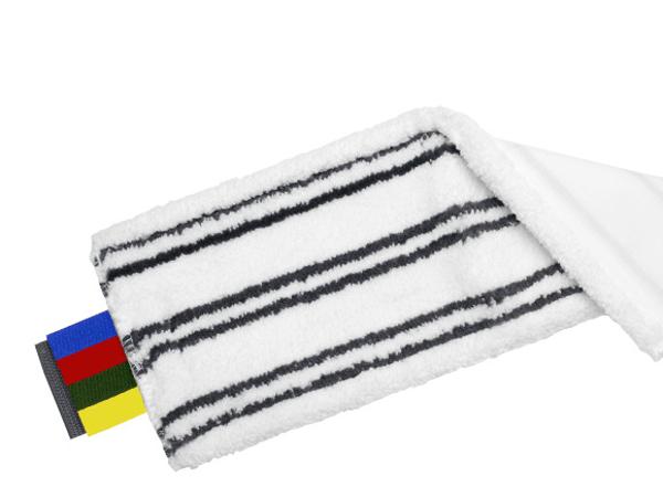 ULTRASPEED MICROLITE MOP 40CM #143210