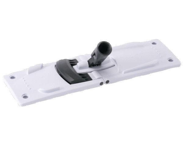 ULTRASPEED MINI UCHWYT DO MOPA #129619