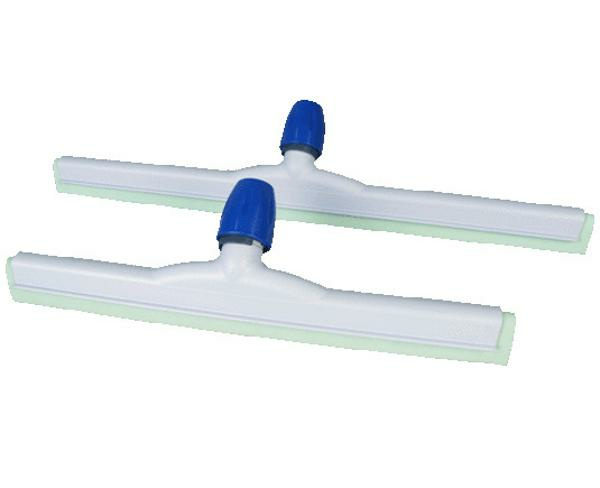 ŚCIĄGACZKA 45CM #141972