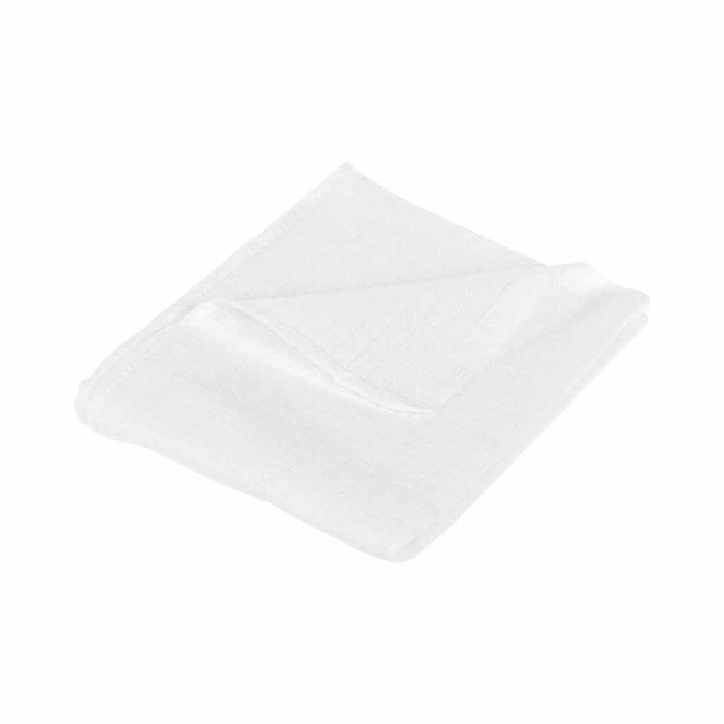 ŚCIERKA TETRA 60X80CM