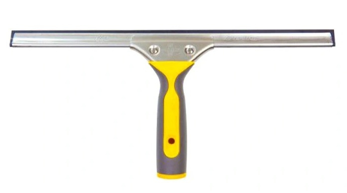 LOCKHEAD 25CM #12622