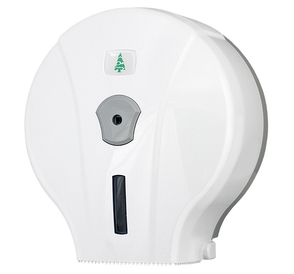 DOZOWNIK NA PAPIER TOALETOWY #MJ1