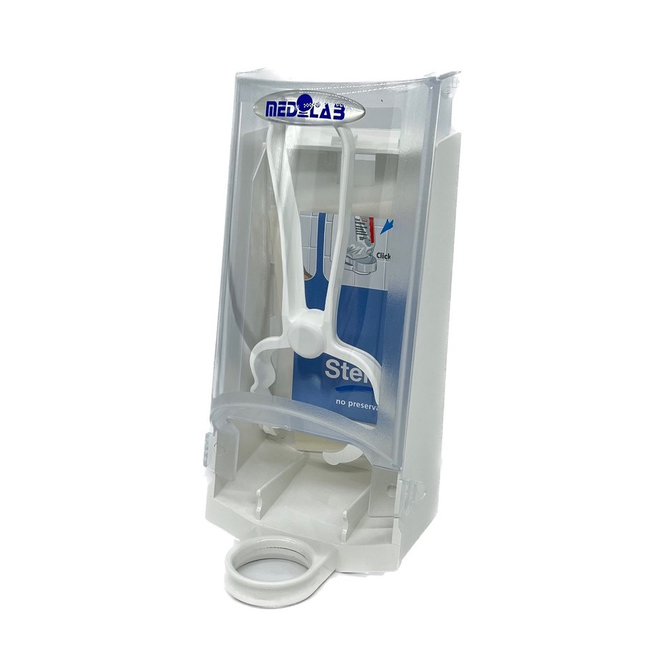 DOZOWNIK ŁOKCIOWY MEDILAB