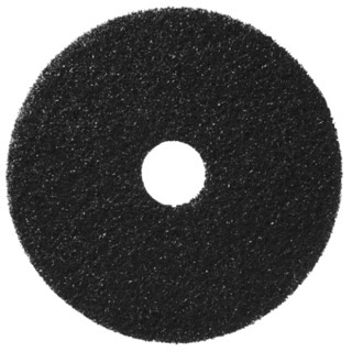 3M PAD HIGH-PRO KORUNDOWY 432MM #7000028430