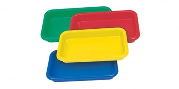 KUWETA NIEBIESKA #KUWE-0002