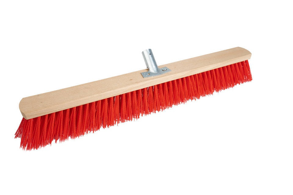 MIOTŁA ULICÓWKA 80CM