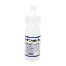 [5525] PRAMOL HYDROACTIV 17 1L #23009.07701