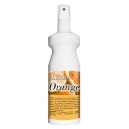 [6236] PRAMOL AIRODOR ORANGE 1L #28777.07701