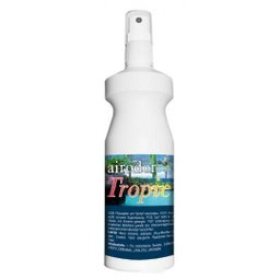 [4304] PRAMOL AIRODOR TROPIC 200ML #28605.07751