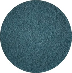 [765] 3M PAD NIEBIESKI 432MM #7100182693