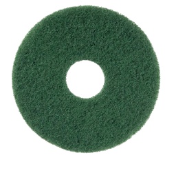 [1715] PAD 508 MM ZIELONY #PZI20