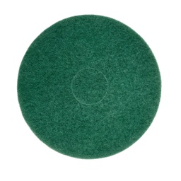 [7880] PAD Z MELAMINY (14") 355MM