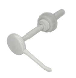 [4477] PRAMOL POMPKA DOZ.DO KANISTRA 10L #66009.64000