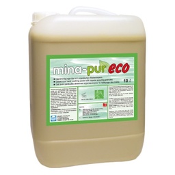 [9191] PRAMOL ECO MINA-PUR 10L #27645.07710