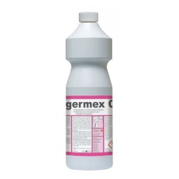 [3273] PRAMOL GERMEX C 750ML #16305.07754