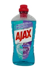 [5054] AJAX 1L
