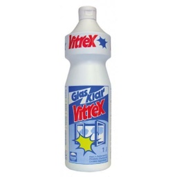 [4270] PRAMOL VITREX 1L #10012.07797PL