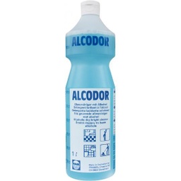 [4927] PRAMOL ALCODOR 200ML #1800.00151