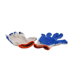 [4066] RĘKAWICE WAMPIRKI ROZM M