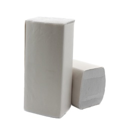 [5660] ZZ-BIAŁY 4000 (4000/20) #RZZB4