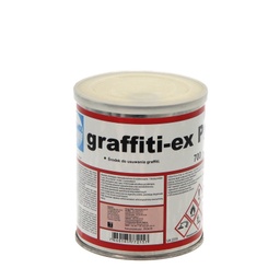 [9610] PRAMOL GRAFFITI-EX P 700g #17700.07790