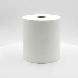 [9631] FLOVON LONG 300MB HAND TOWEL ROLL (6 ROL) #32300