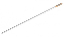 [7266] SZTYL ALUMINIOWY 1350MM #SZTY-0001