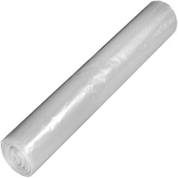 [9717] WORKI „OL” LDPE 60L BEZBARWNE (20 SZT) #HCS.9717