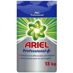 [9785] ARIEL PROFFESIONAL FORMUŁA+ PROSZEK 13KG #1001003868