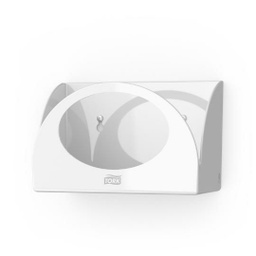 [762] TORK SMALL PACK DOZOWNIK DO CZYŚCIWA #655100