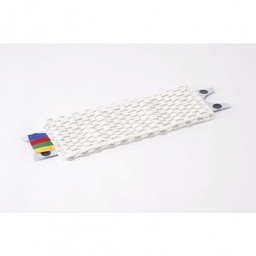 [807] ULTRASPEED MINI MICROLITE MOP #132558