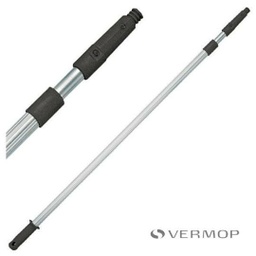 [5671] VERMOP KIJ TELESKOPOWY 2X60CM #12910