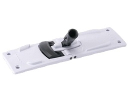 [6051] ULTRASPEED MINI UCHWYT DO MOPA #129619