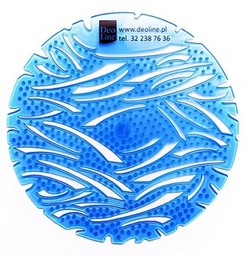 [8493] WKŁADKA DO PISUARU ZAPACH MORSKI