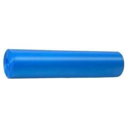 [6220] WORKI LDPE 240L NIEBIESKIE (10 SZT)