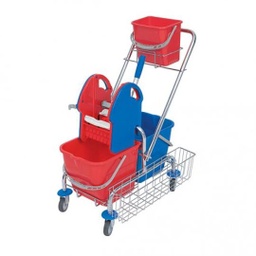 [648] WÓZEK ROLL MOP 02.20 KW.CH #WCH-0011