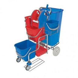 [4892] WÓZEK ROLL MOP 02.20.120.KW S CH #SER-0007