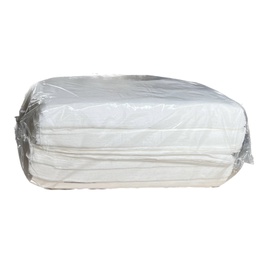 [8510] CZYŚCIWO BIAŁE BETA (450 SZT)