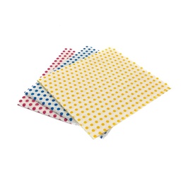 [6409] STAR ŚCIERECZKA Z WYPUST-LATEKS NIEB #QTW500B